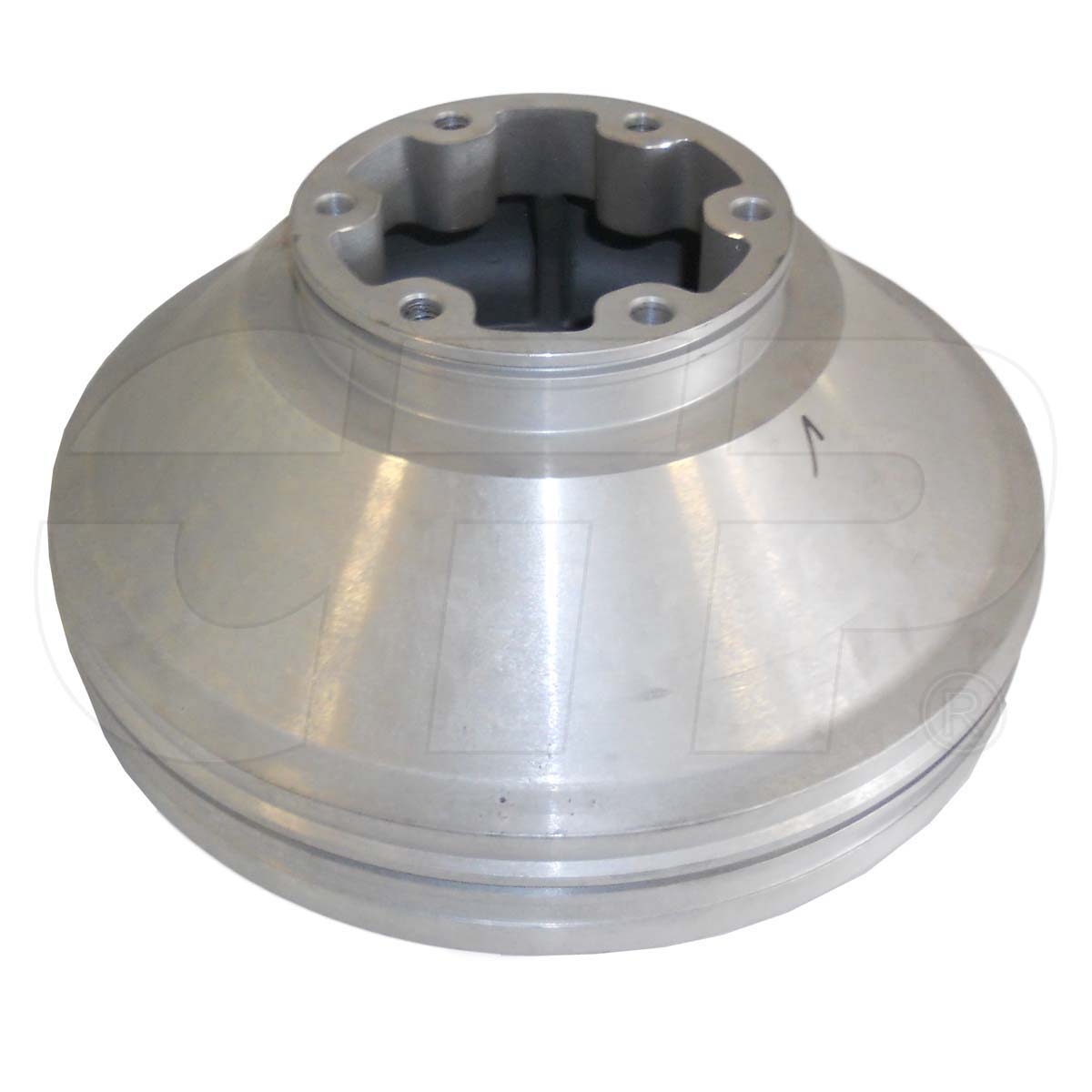6G6264 Piston for CATERPILLAR