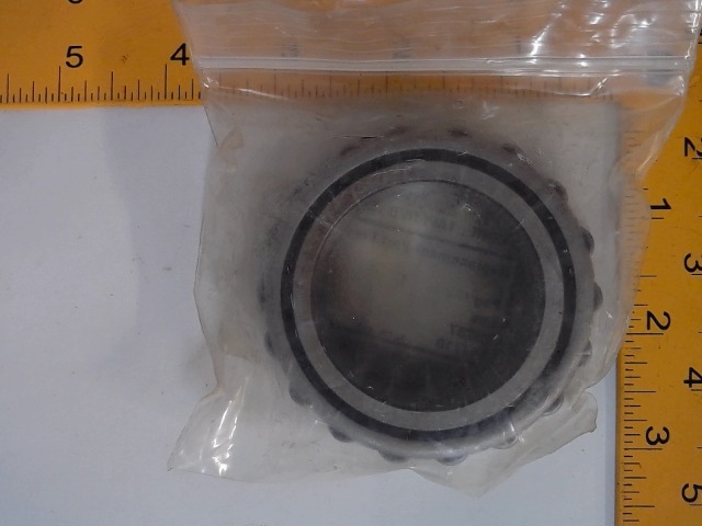 A-25580-I Brg for JOHN DEERE