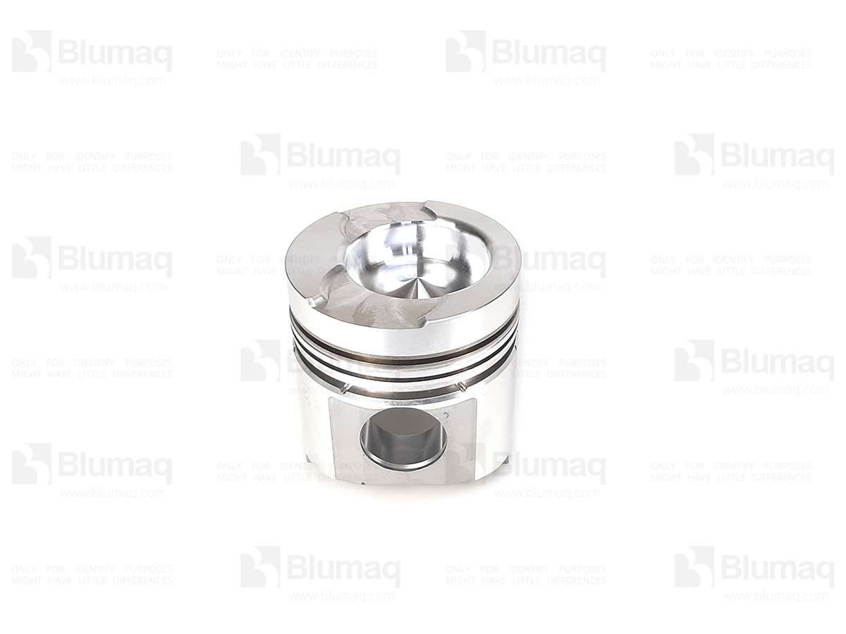 6138-32-2320 Piston for BLUMAQ