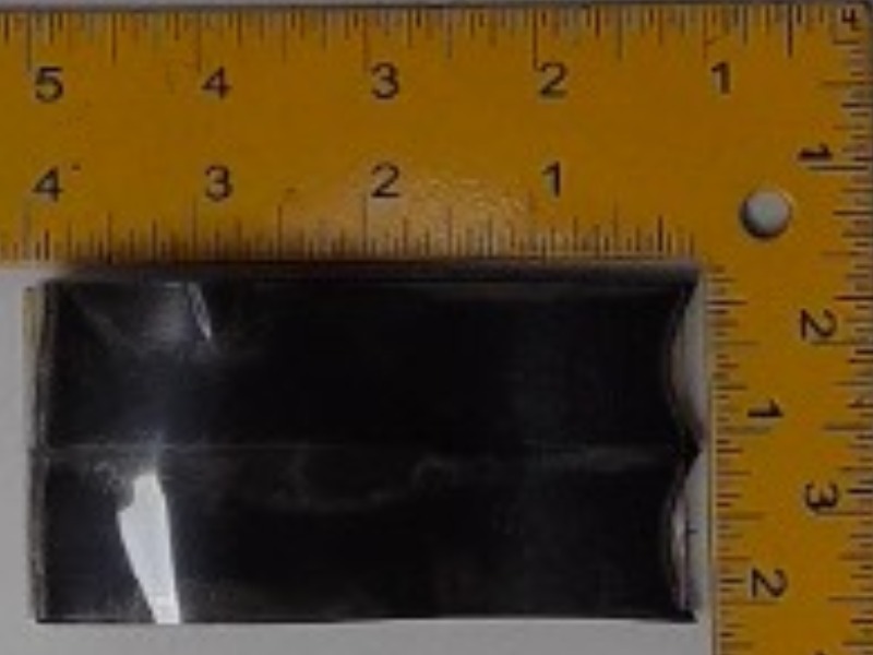 32781-41192 Sponge for KUBOTA