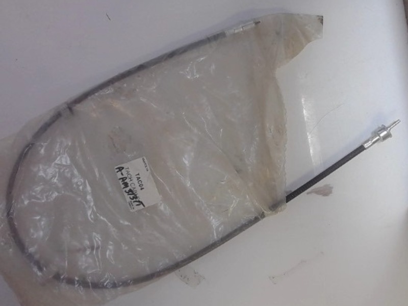 A-AM3131T Cable for JOHN DEERE
