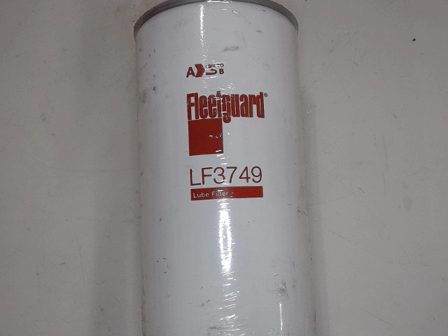 LF3749 Filter for FLEETGUARD