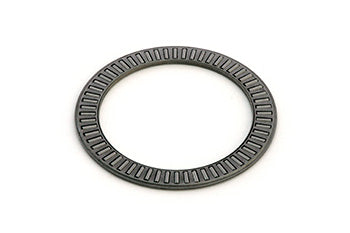 RA 671-041-11 Thrust Bearing