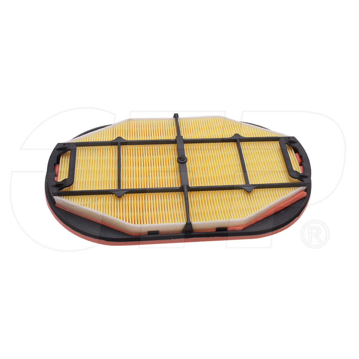 3466694 Element Ac-secondary for CATERPILLAR