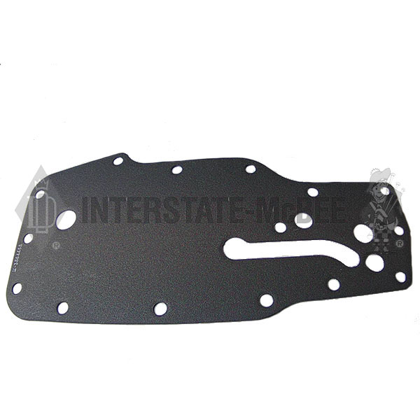 M-3864458 Gasket - Filter Head