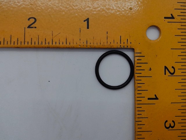 A17526 Seal O-ring for CASE
