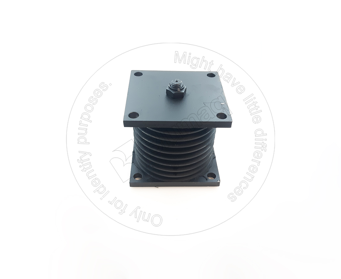 900.00154 Silentblock for BLUMAQ
