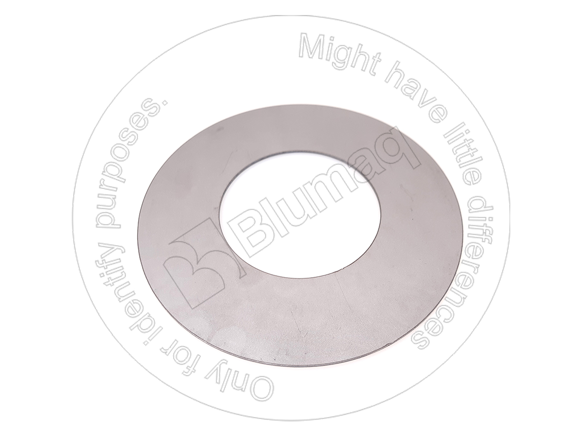5U-0297 Shim for CATERPILLAR
