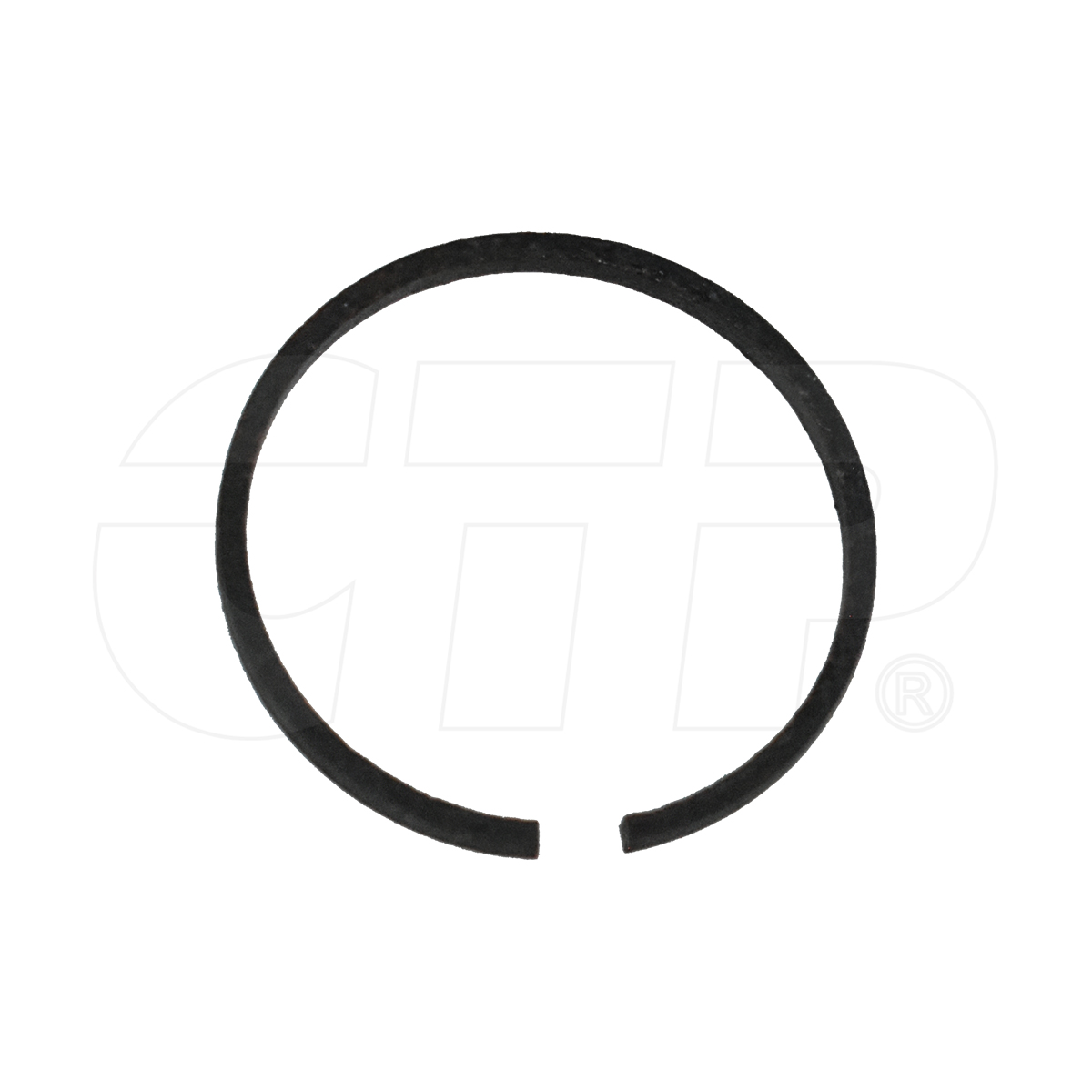 4S9248 Ring for CATERPILLAR