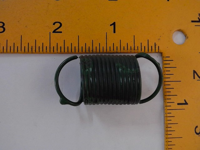 H1007B JOHN DEERE Spring