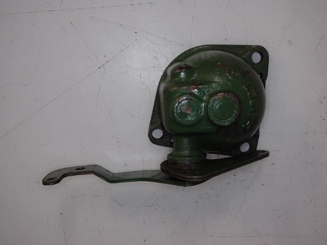 L4158T Fork for JOHN DEERE