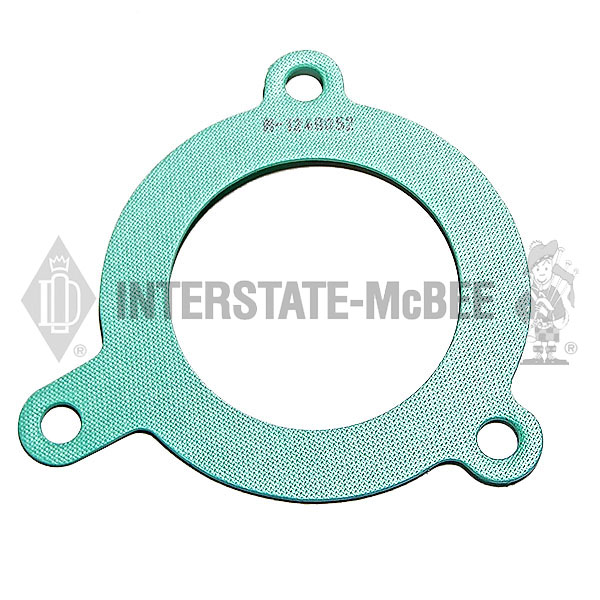 M-1249052 Gasket - Regulator Housing for INTERSTATE MCBEE