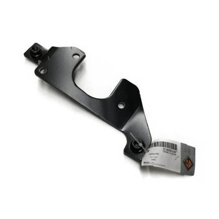 3610928C2 Support for NAVISTAR
