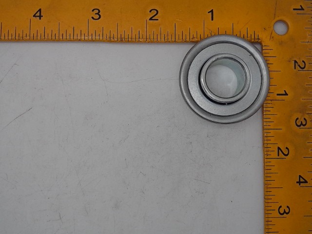 A-B1SB326 Bearing for JOHN DEERE