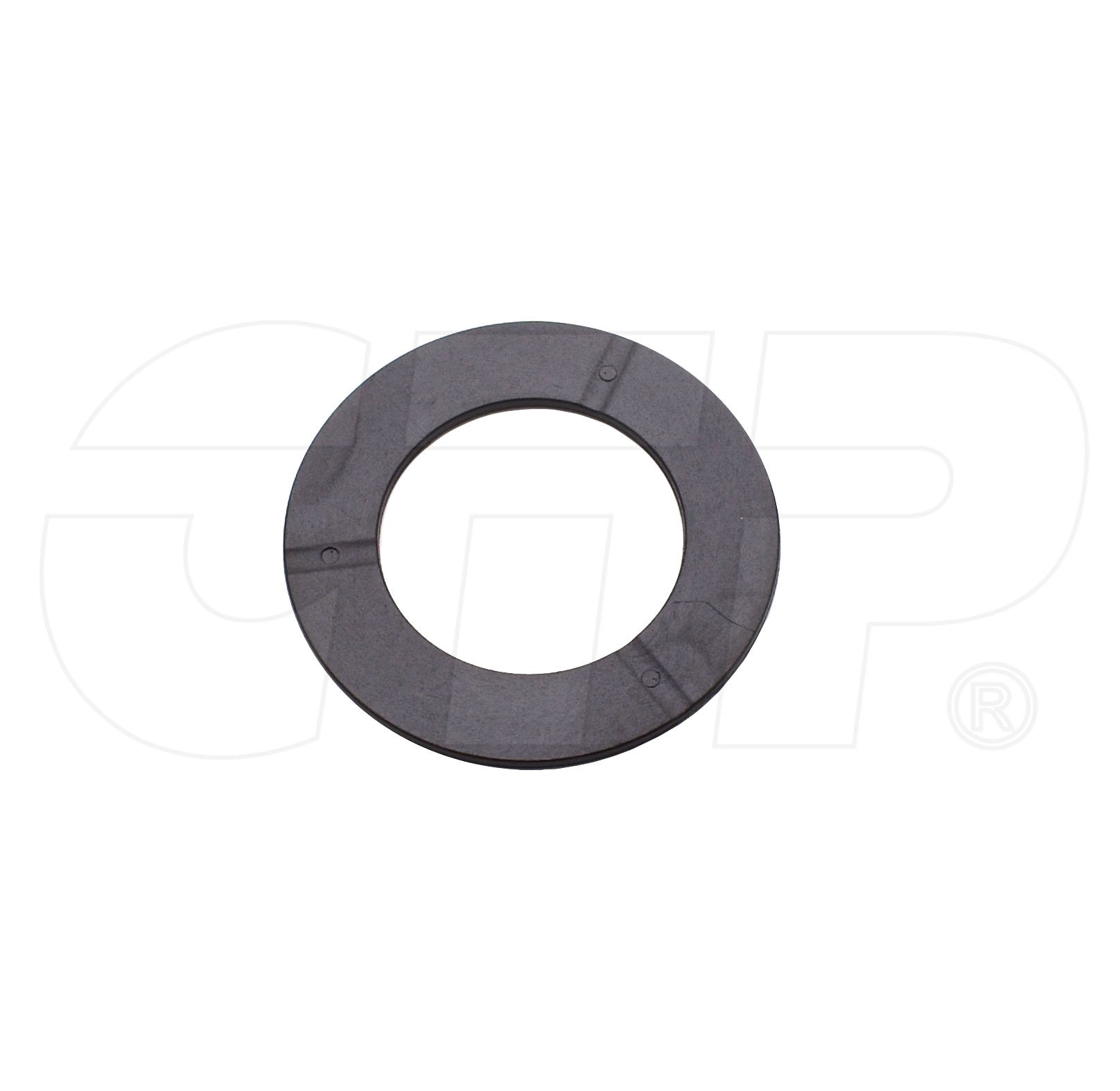 8E8303 Disc for CATERPILLAR