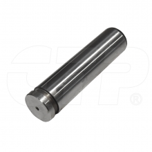 154-71-22470 Pin for KOMATSU