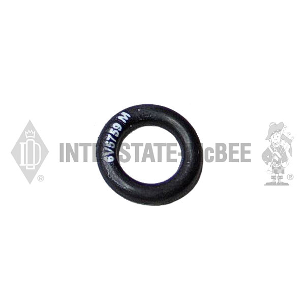 M-6V5759 Seal - O-ring for INTERSTATE MCBEE