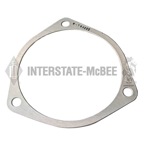 M-7N4895 Gasket - Air Lines Group for INTERSTATE MCBEE