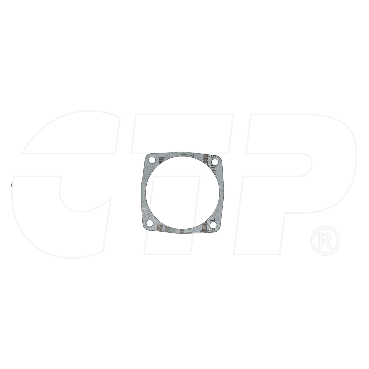 2W5023 Gasket-ctp
