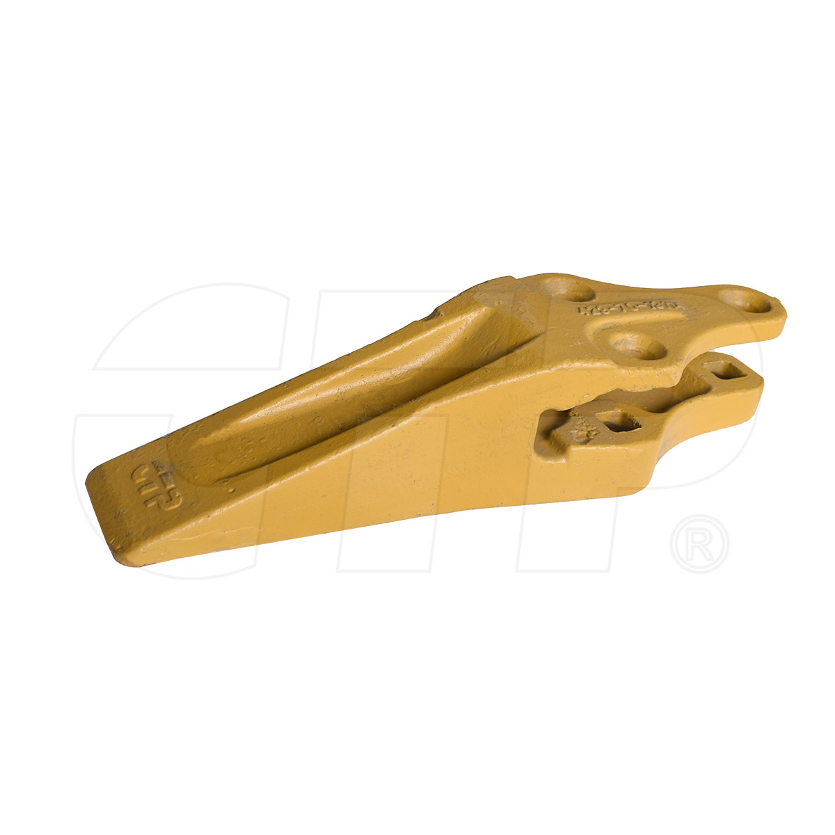 4237013114 Tooth