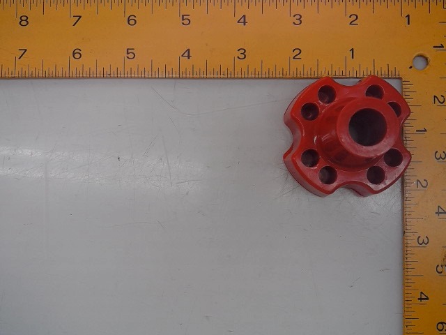 601941 Knob for GEHL MANITOU