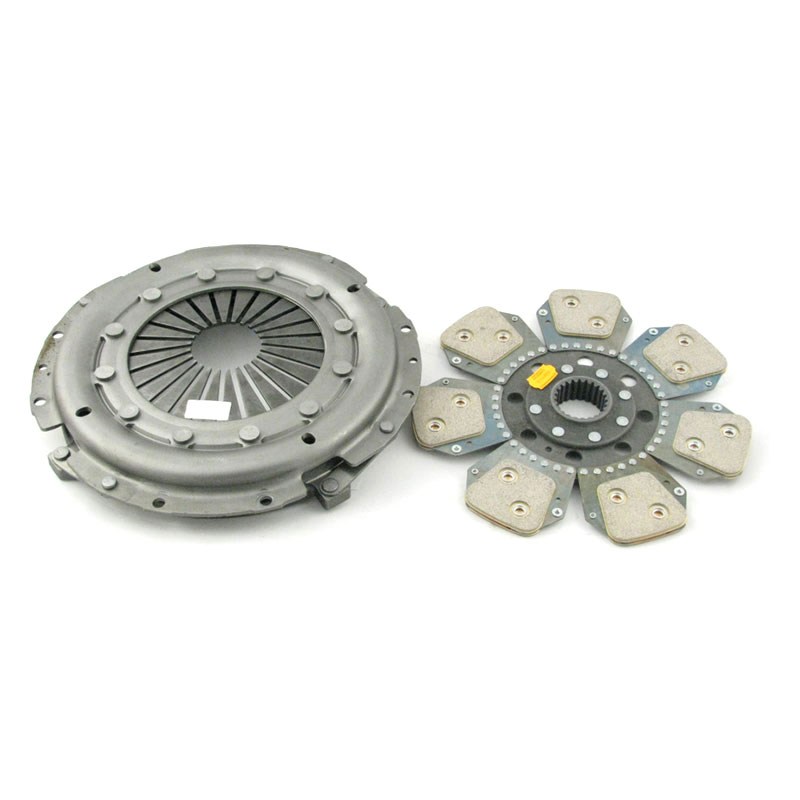 HT2214356-3SET Clutchset-new for RELIANCE POWER