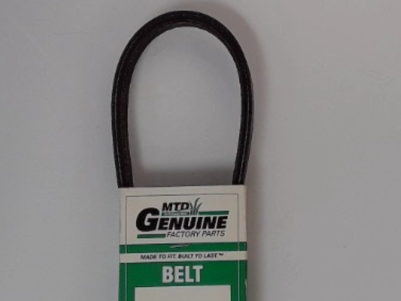 954-0193 Belt for CUB CADET