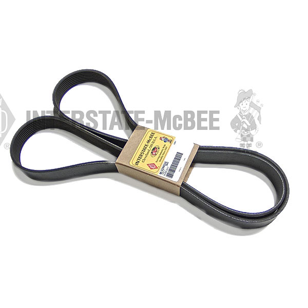 M-3289235 Belt - Water Pump for INTERSTATE MCBEE