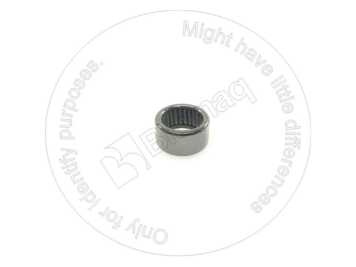 2M-1672 Needle Bearing for BLUMAQ