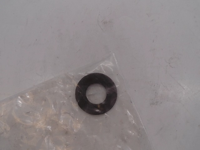 736-0567 Washer for CUB CADET