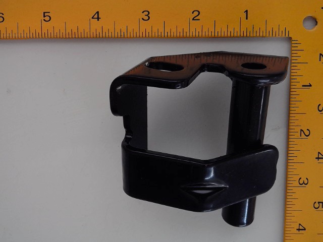 683-0617A Bracket for CUB CADET