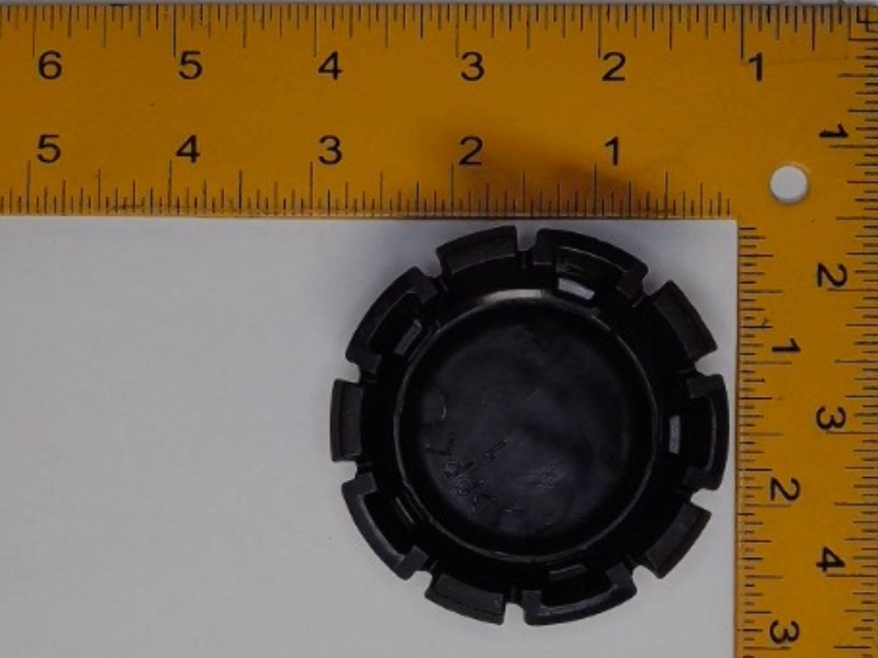 K3811-17252 Cap for KUBOTA