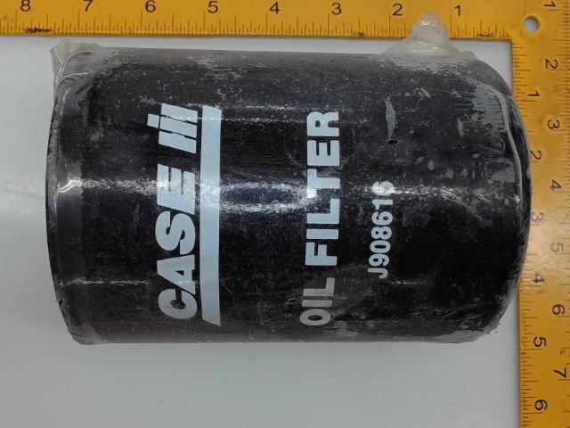 J908616 Filter Suitable 3i1377bq