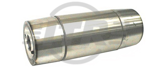 3V0868 Pin Assy, Lube for CATERPILLAR
