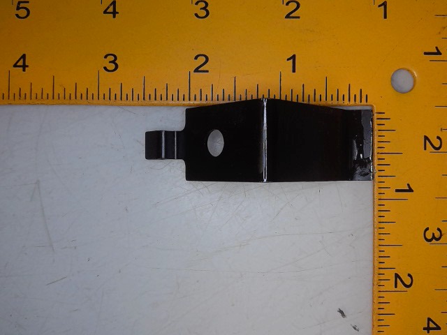 T0270-61720 Spring for KUBOTA