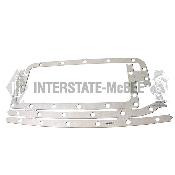 M-5S6045 Gasket for INTERSTATE MCBEE