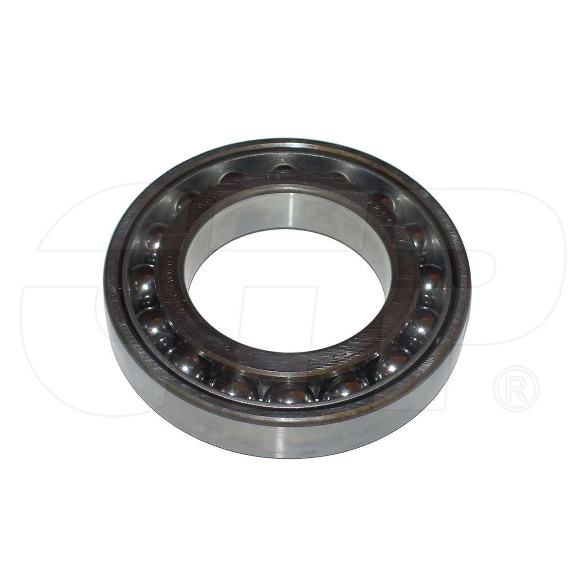 1B4102 Bearing-ball for CATERPILLAR