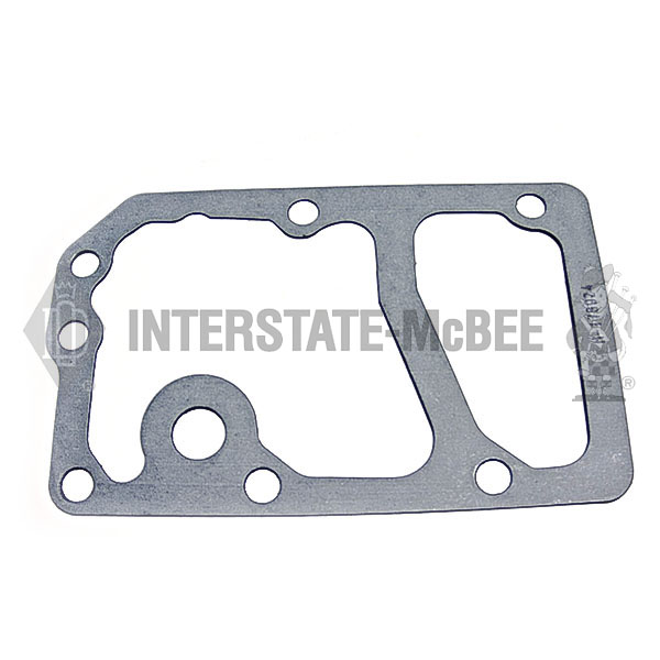 M-176924 Gasket - Oil Filter