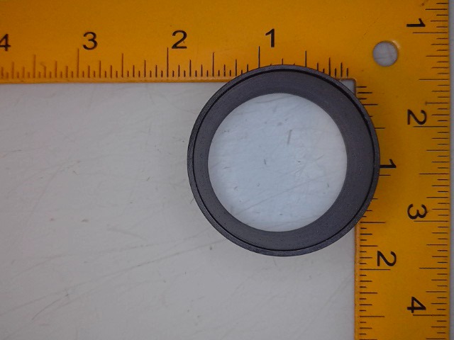 K262932 Bushing