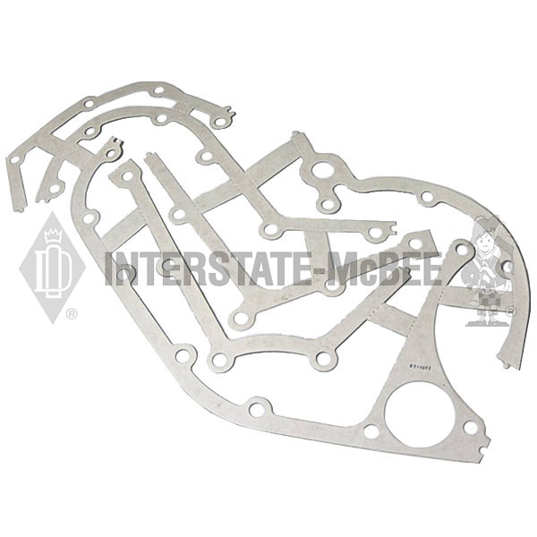 M-6H6849 Gasket for INTERSTATE MCBEE