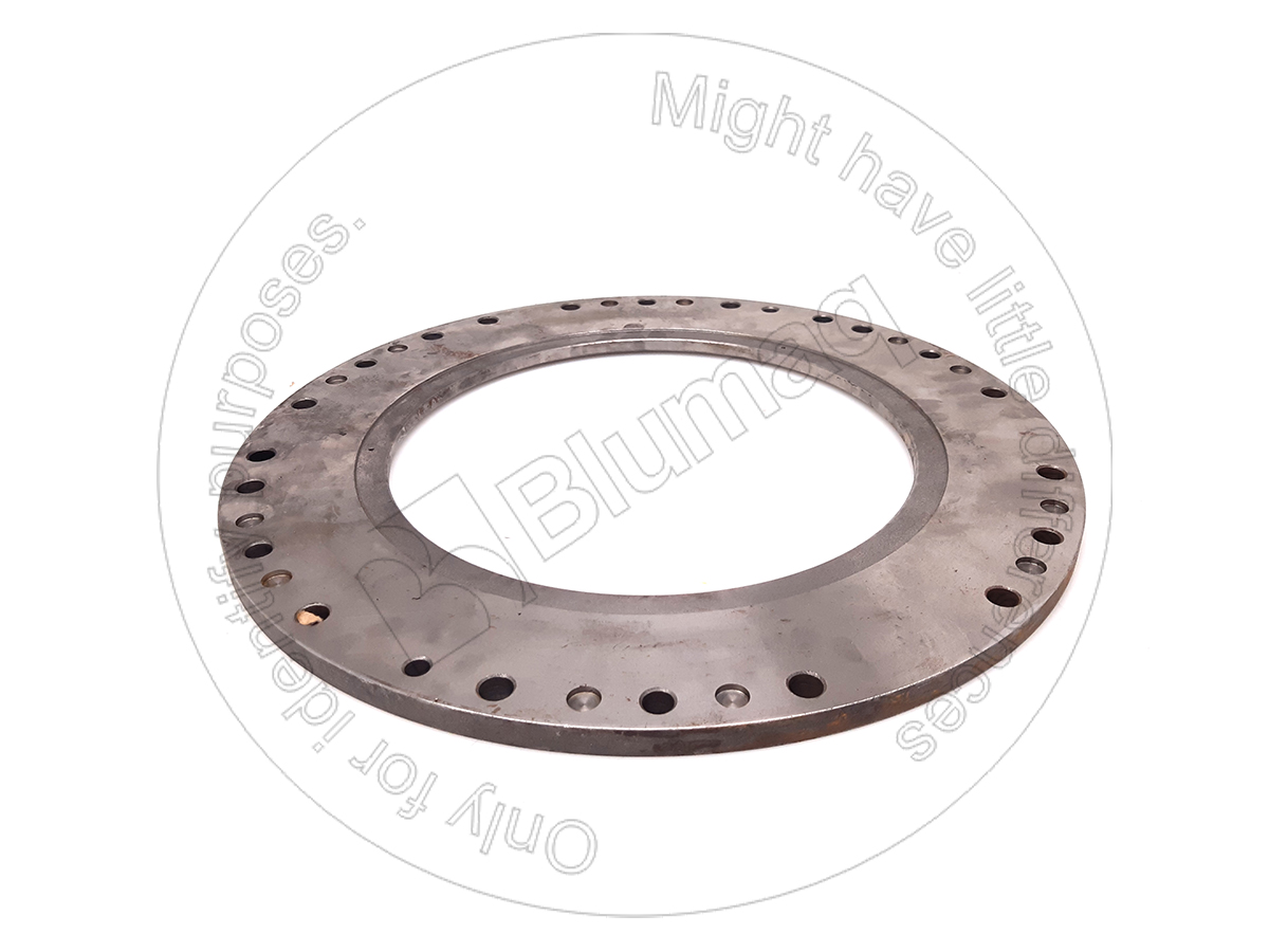175-15-41171 Plate for BLUMAQ