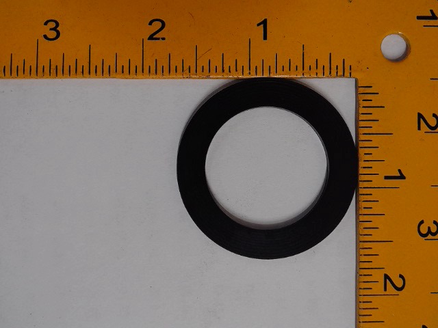 F2NN2L074AA Seal for KOMATSU