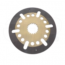 3341032 Disc-friction for CATERPILLAR