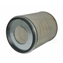 7W3920 Element-air / Primary