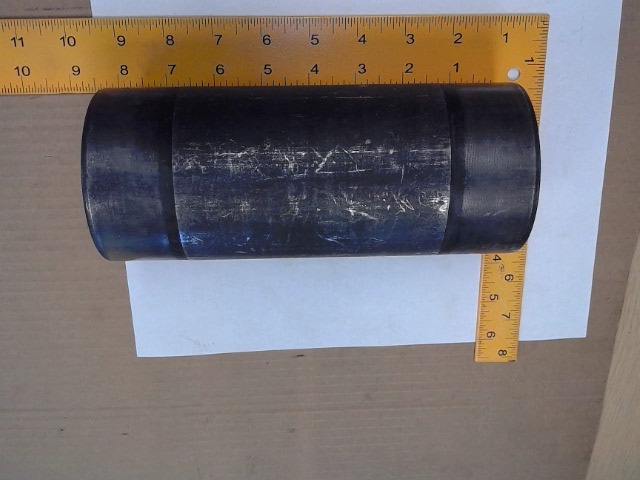 8E-1887 Bushing for CATERPILLAR