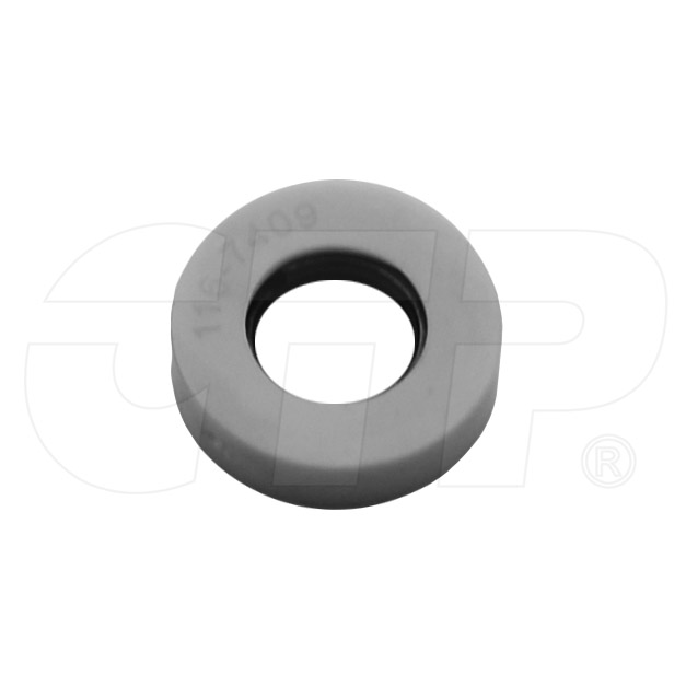 1167409 Retainer A-get