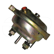 5K7411 Chamber A for CATERPILLAR