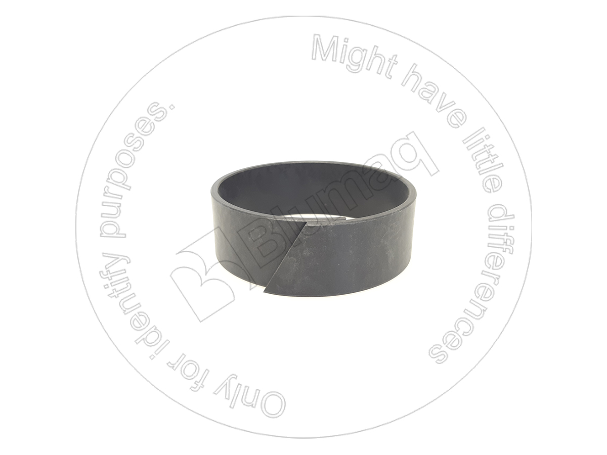 189-8686 Wear Ring for BLUMAQ
