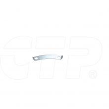 1S2666 Lock for CATERPILLAR