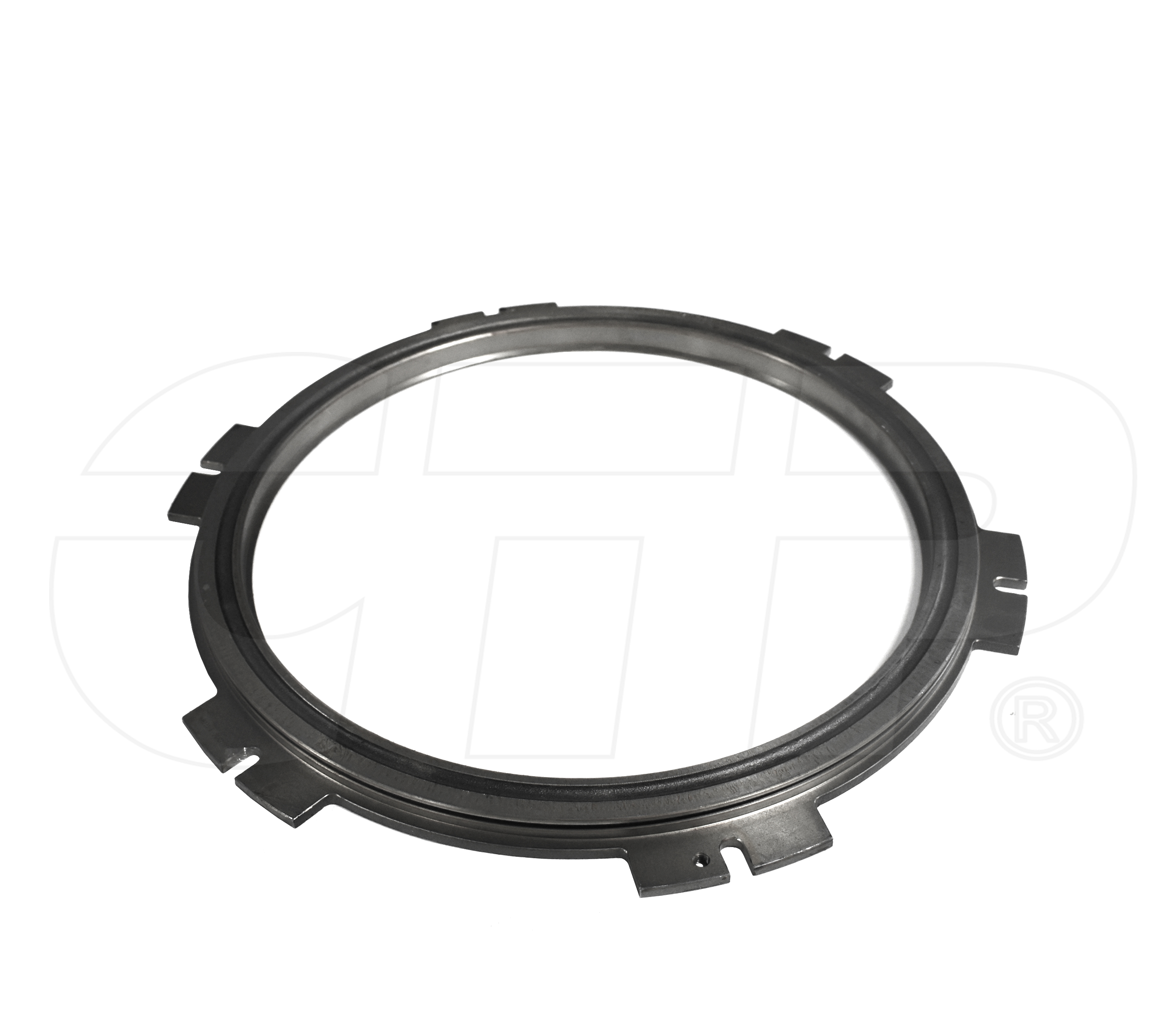 9H5233 Piston-clutch